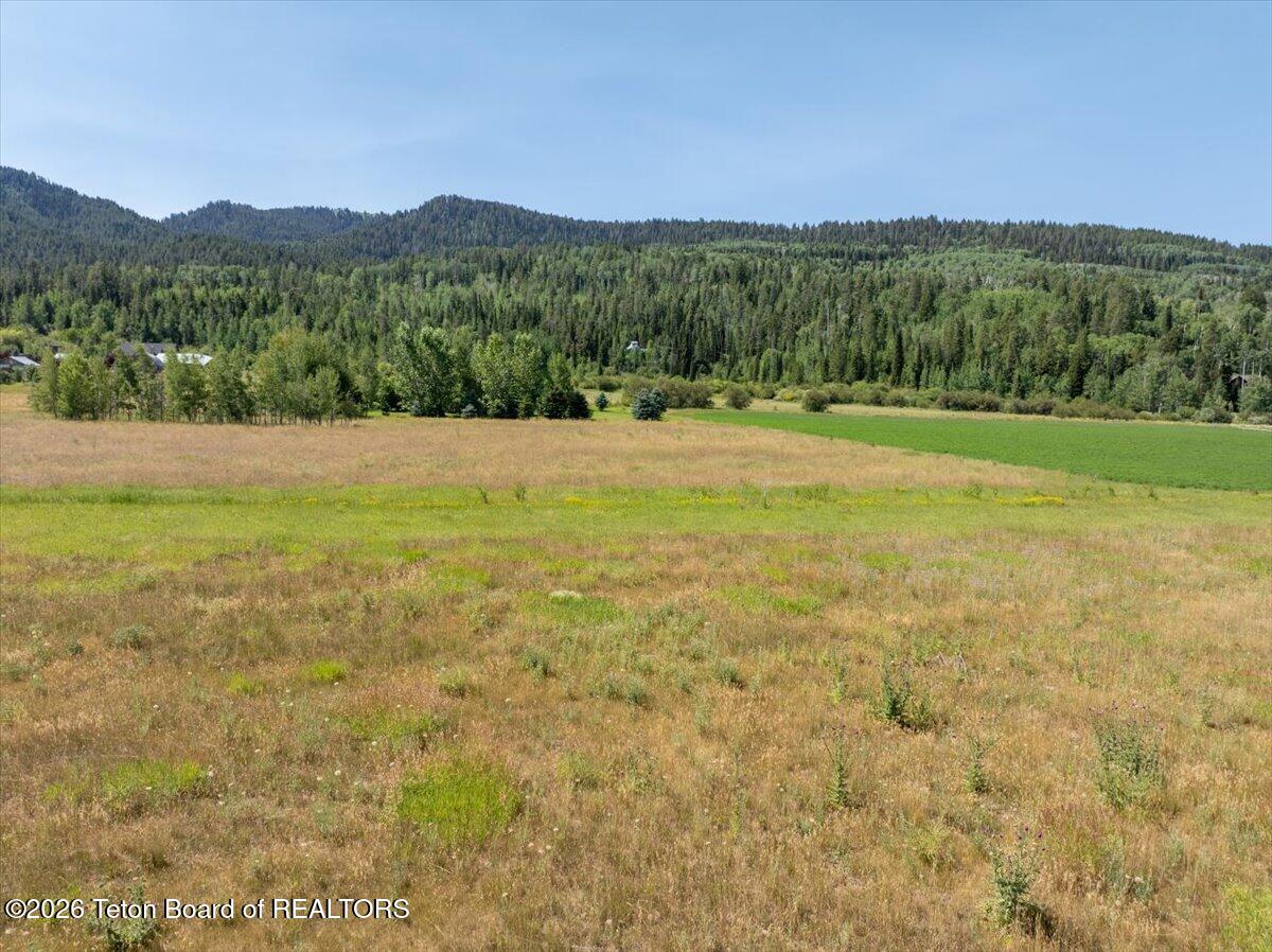 10128 West 2000 South Victor, ID 83455 - Photo 84 of 94 67-10128 S 2000 W-67