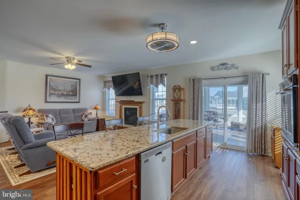 $459,900 | 295 Nicklaus Lane, Magnolia, DE 19962