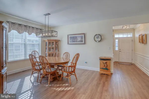 $475,000 | 295 Nicklaus Lane, Magnolia, DE 19962