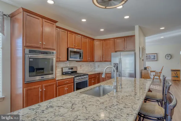 $459,900 | 295 Nicklaus Lane, Magnolia, DE 19962