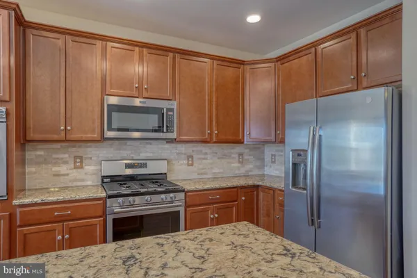 $459,900 | 295 Nicklaus Lane, Magnolia, DE 19962