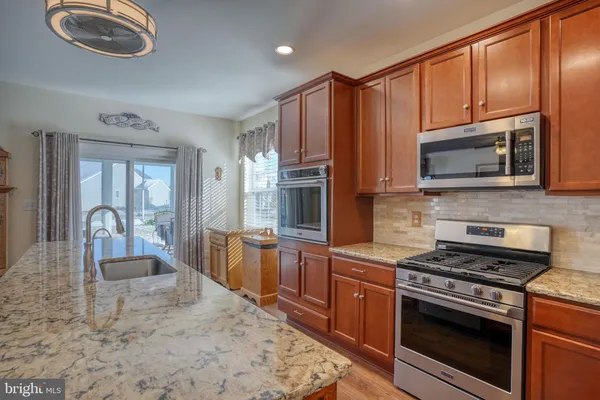 $459,900 | 295 Nicklaus Lane, Magnolia, DE 19962