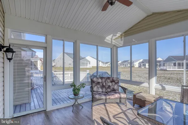 $459,900 | 295 Nicklaus Lane, Magnolia, DE 19962