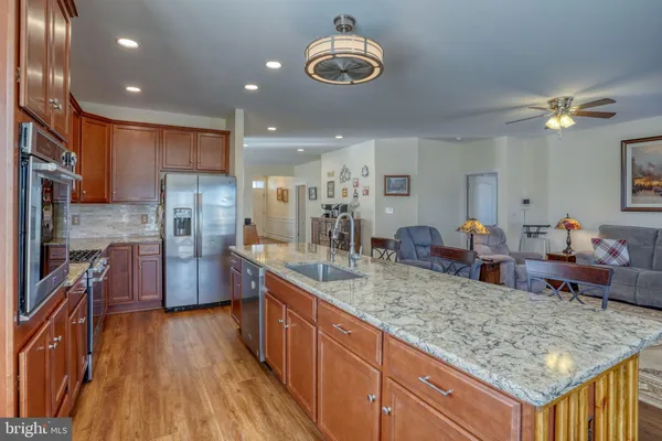 $459,900 | 295 Nicklaus Lane, Magnolia, DE 19962