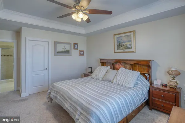 $459,900 | 295 Nicklaus Lane, Magnolia, DE 19962