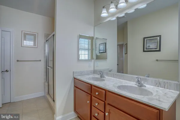 $459,900 | 295 Nicklaus Lane, Magnolia, DE 19962