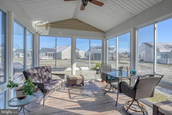 $475,000 | 295 Nicklaus Lane, Magnolia, DE 19962