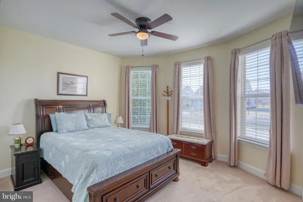 $459,900 | 295 Nicklaus Lane, Magnolia, DE 19962