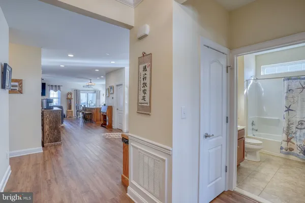 $459,900 | 295 Nicklaus Lane, Magnolia, DE 19962