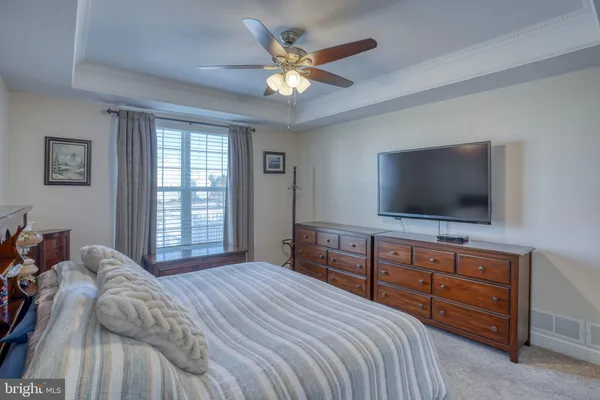 $475,000 | 295 Nicklaus Lane, Magnolia, DE 19962