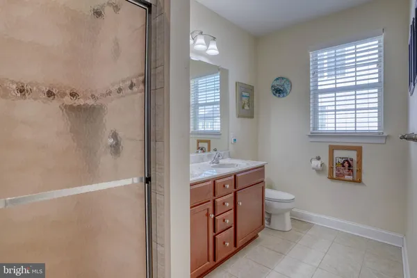$475,000 | 295 Nicklaus Lane, Magnolia, DE 19962
