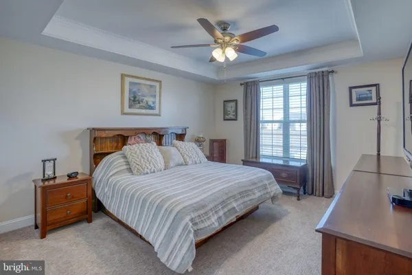 $475,000 | 295 Nicklaus Lane, Magnolia, DE 19962