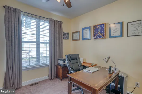 $475,000 | 295 Nicklaus Lane, Magnolia, DE 19962