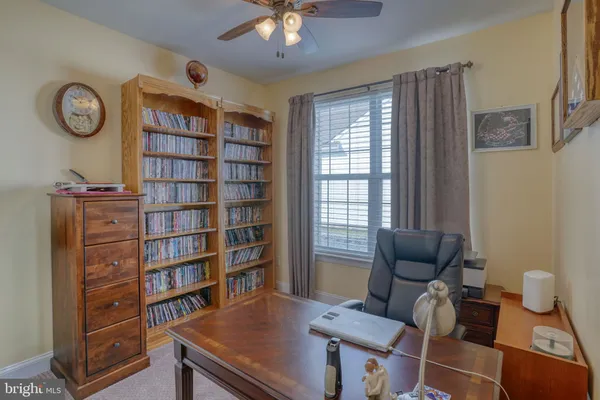 $475,000 | 295 Nicklaus Lane, Magnolia, DE 19962