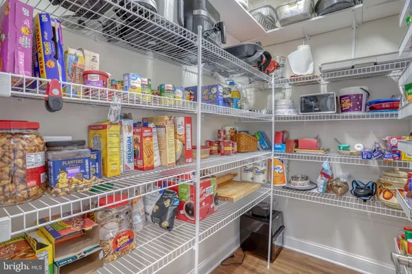 $475,000 | 295 Nicklaus Lane, Magnolia, DE 19962