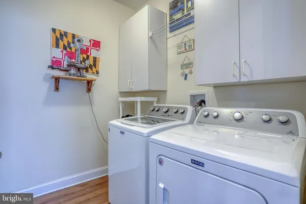 $475,000 | 295 Nicklaus Lane, Magnolia, DE 19962