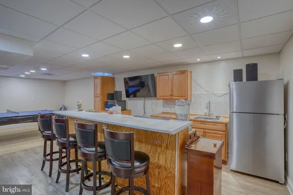 $475,000 | 295 Nicklaus Lane, Magnolia, DE 19962