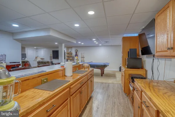 $475,000 | 295 Nicklaus Lane, Magnolia, DE 19962