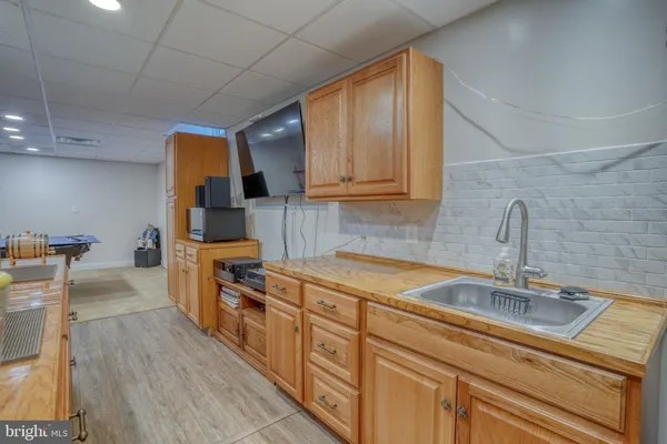 $475,000 | 295 Nicklaus Lane, Magnolia, DE 19962