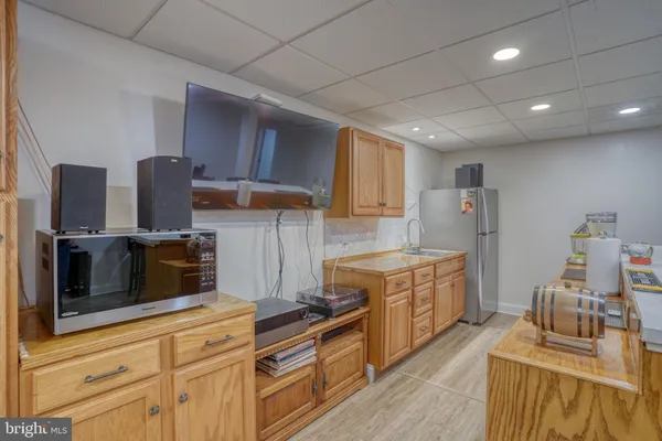 $475,000 | 295 Nicklaus Lane, Magnolia, DE 19962