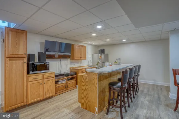 $475,000 | 295 Nicklaus Lane, Magnolia, DE 19962