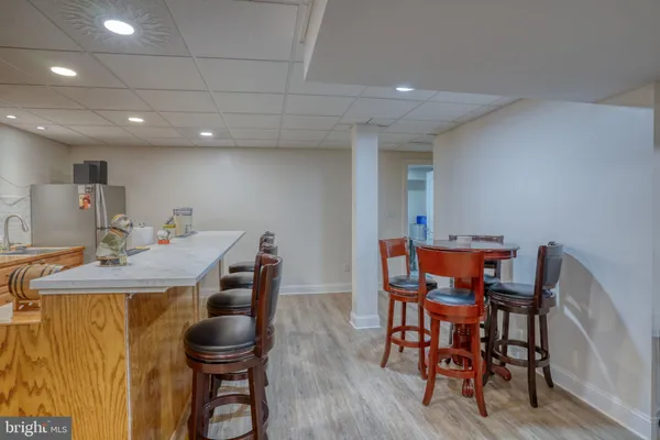 $475,000 | 295 Nicklaus Lane, Magnolia, DE 19962