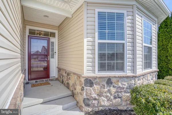 $475,000 | 295 Nicklaus Lane, Magnolia, DE 19962