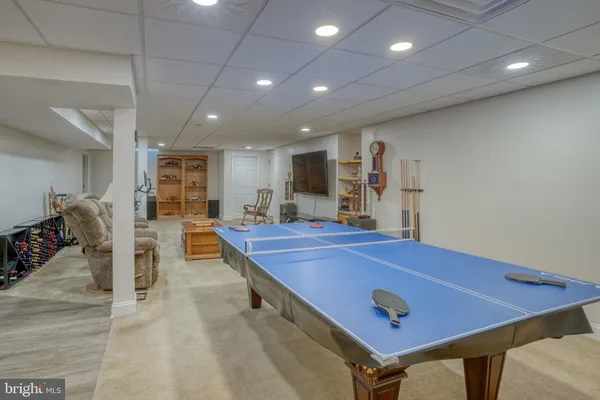 $475,000 | 295 Nicklaus Lane, Magnolia, DE 19962