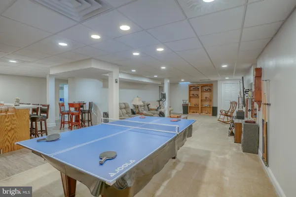 $475,000 | 295 Nicklaus Lane, Magnolia, DE 19962