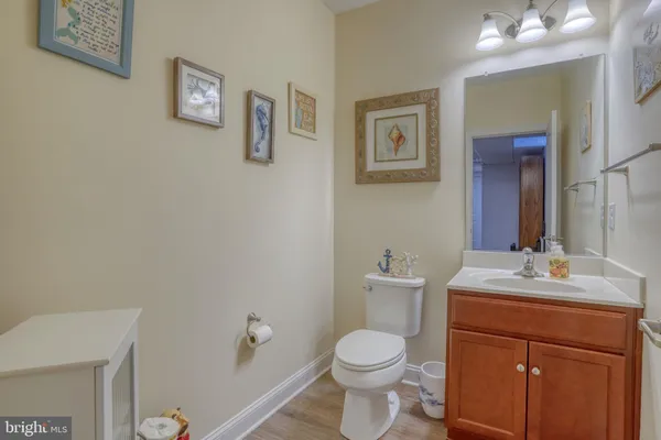 $459,900 | 295 Nicklaus Lane, Magnolia, DE 19962