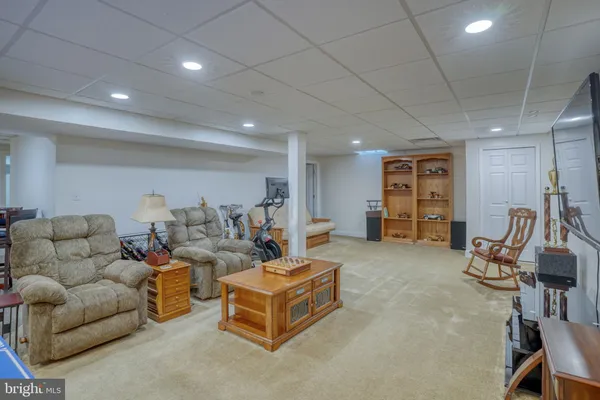 $475,000 | 295 Nicklaus Lane, Magnolia, DE 19962