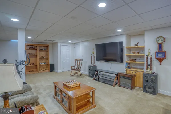 $475,000 | 295 Nicklaus Lane, Magnolia, DE 19962