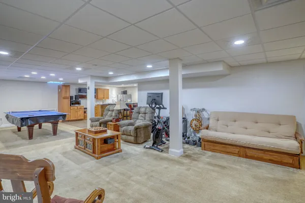 $475,000 | 295 Nicklaus Lane, Magnolia, DE 19962