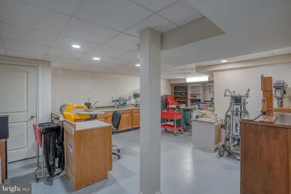 $475,000 | 295 Nicklaus Lane, Magnolia, DE 19962