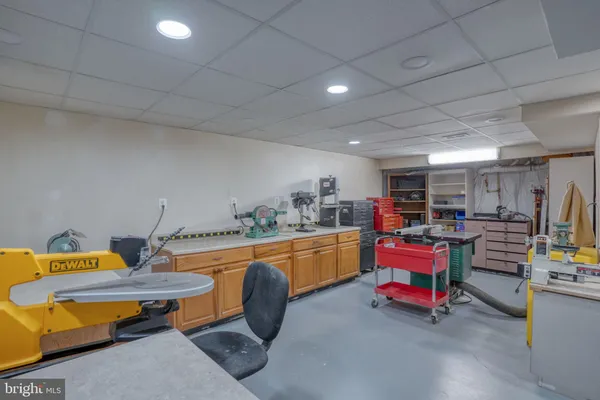 $475,000 | 295 Nicklaus Lane, Magnolia, DE 19962