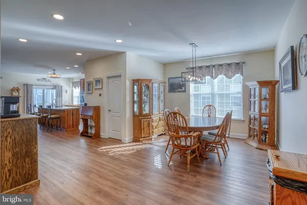 $459,900 | 295 Nicklaus Lane, Magnolia, DE 19962