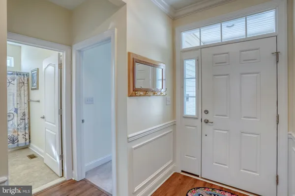 $475,000 | 295 Nicklaus Lane, Magnolia, DE 19962