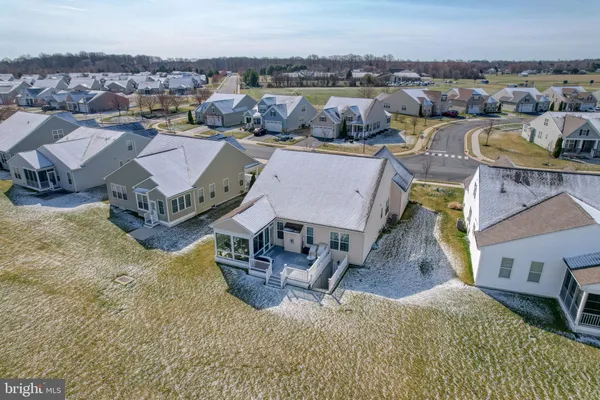 $459,900 | 295 Nicklaus Lane, Magnolia, DE 19962
