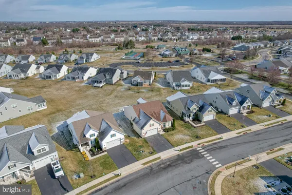 $475,000 | 295 Nicklaus Lane, Magnolia, DE 19962