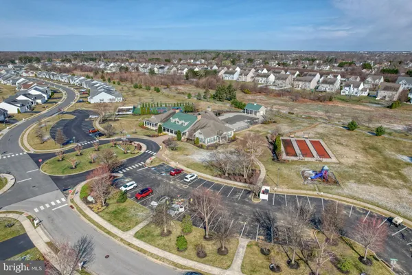 $475,000 | 295 Nicklaus Lane, Magnolia, DE 19962