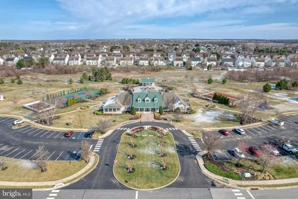 $475,000 | 295 Nicklaus Lane, Magnolia, DE 19962