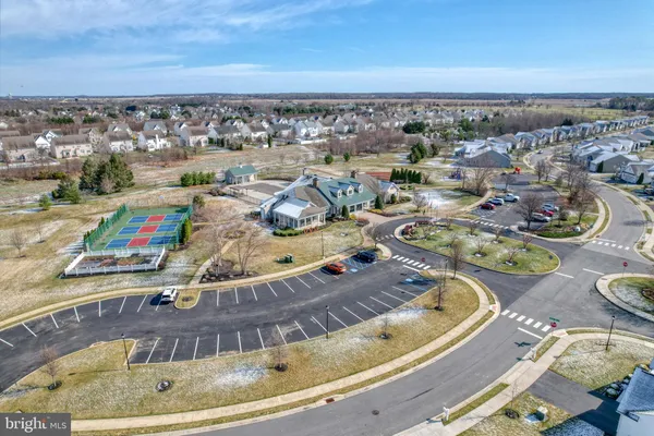 $475,000 | 295 Nicklaus Lane, Magnolia, DE 19962