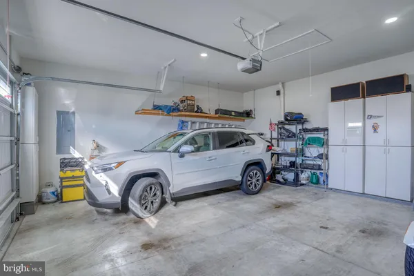 $475,000 | 295 Nicklaus Lane, Magnolia, DE 19962