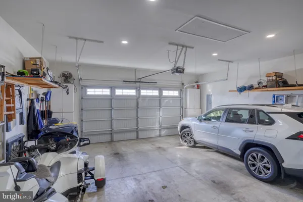 $475,000 | 295 Nicklaus Lane, Magnolia, DE 19962