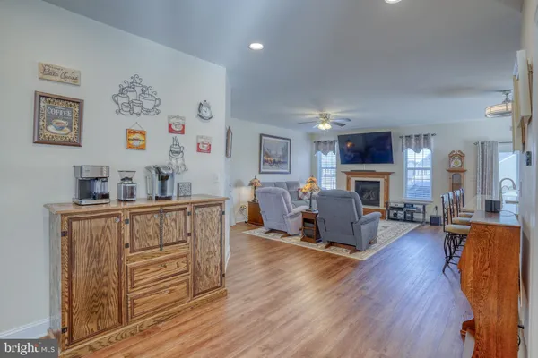 $459,900 | 295 Nicklaus Lane, Magnolia, DE 19962