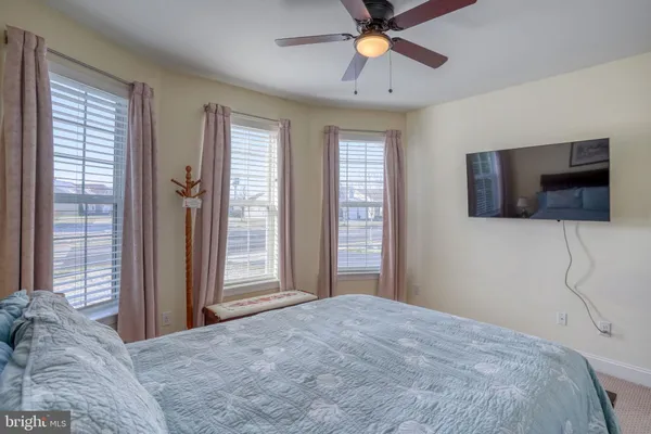 $475,000 | 295 Nicklaus Lane, Magnolia, DE 19962