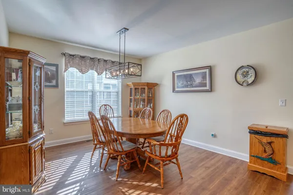 $475,000 | 295 Nicklaus Lane, Magnolia, DE 19962