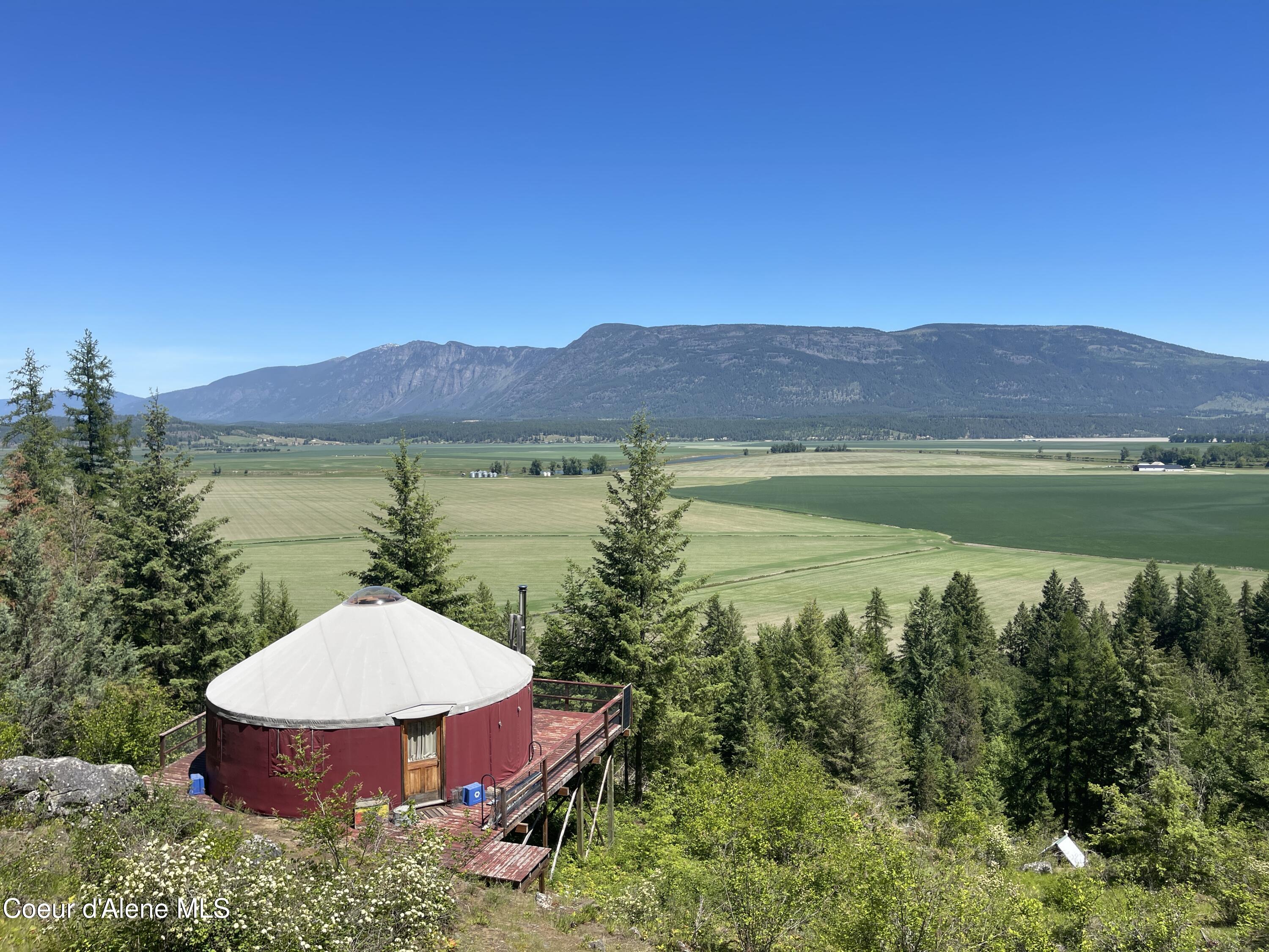 18432 West Side Road Bonners Ferry, ID 83805 - Photo 13 of 69 IMG_7354