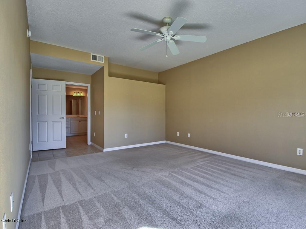 5496 Compass Point Oxford, FL 34484 - Photo 18 of 50 18