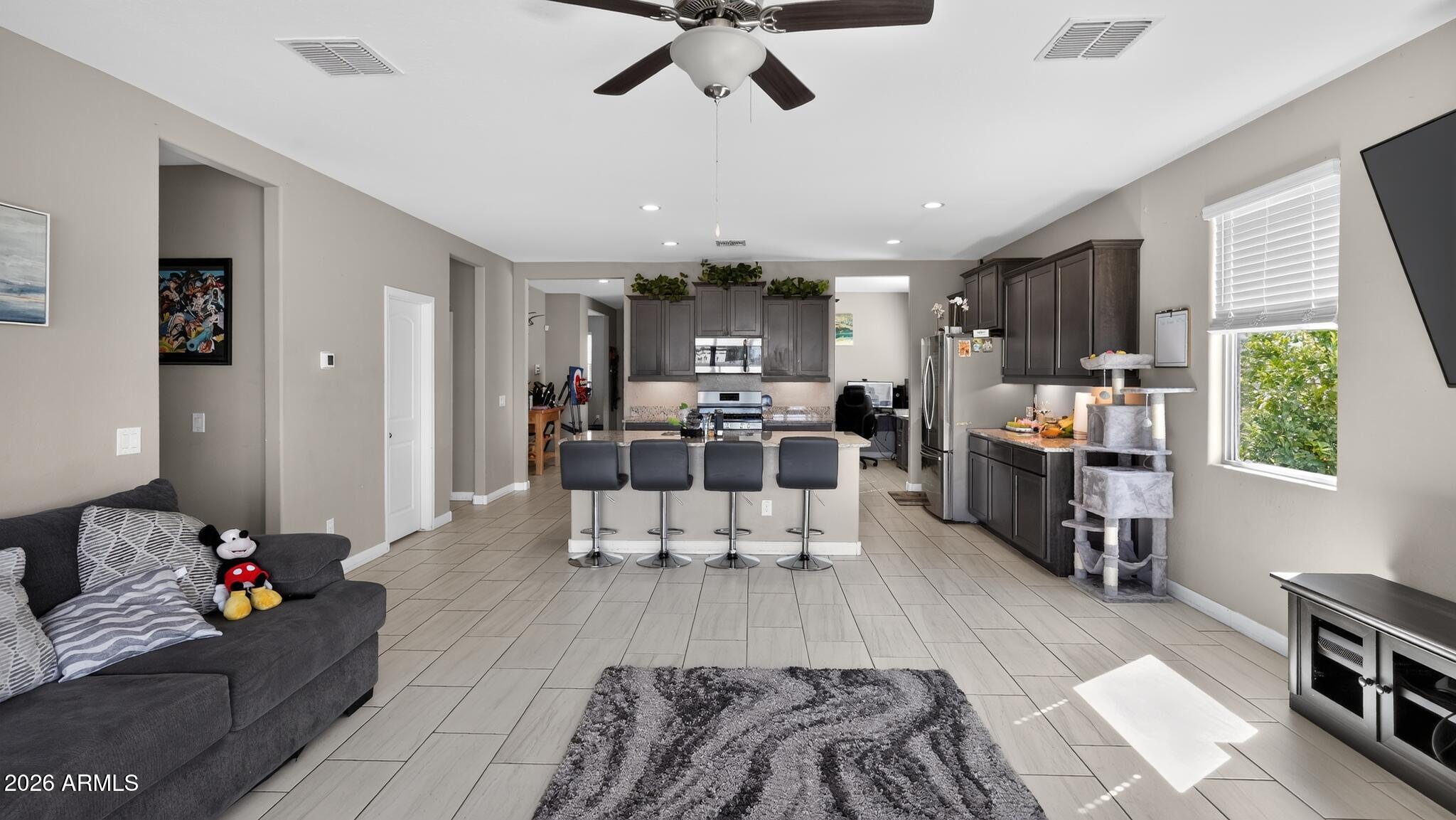 30431 West Picadilly Road Buckeye, AZ 85396 - Photo 2 of 23